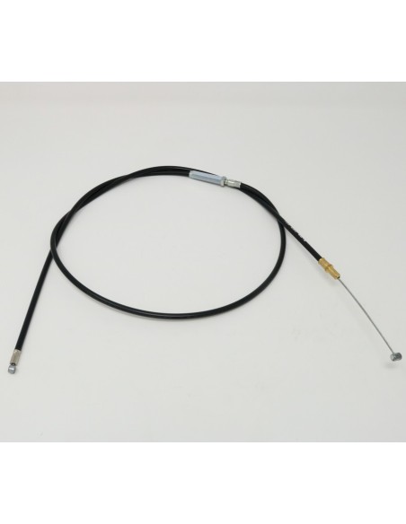Cable de acelerador Honda F360 - 17910733B30