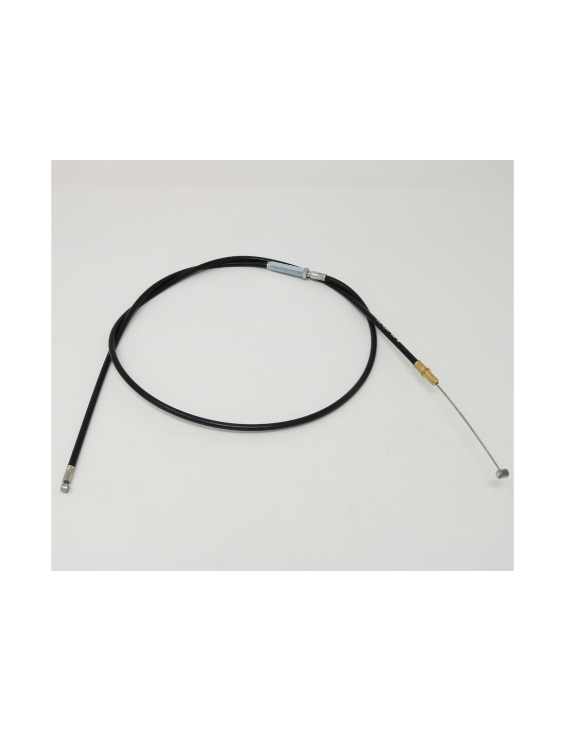 Cable Acelerador Gl Para Moto