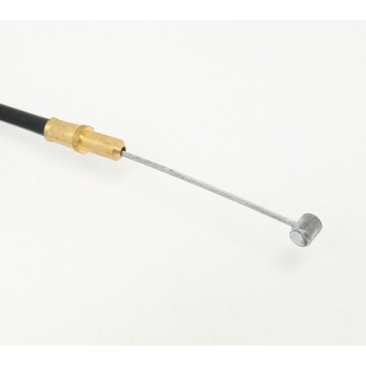 Cable de acelerador Honda F360 - 17910733B30