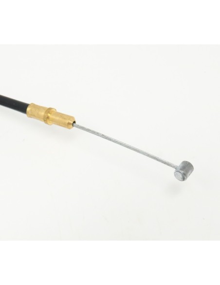 Cable de acelerador Honda F360 - 17910733B30