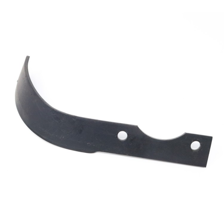 Juego de azadas Honda F720