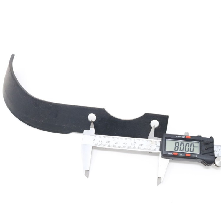 Juego de azadas Honda F720