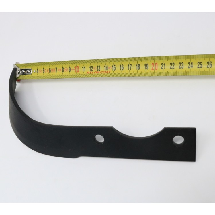 Juego de azadas Honda F720