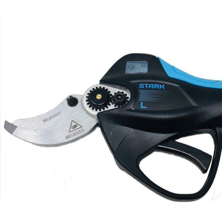 Campagnola Stark L - Tijeras de poda.