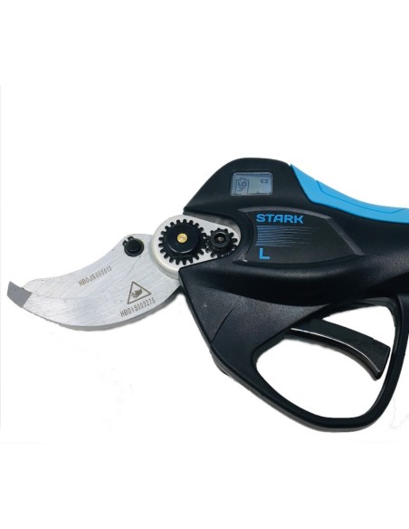 Campagnola Stark L - Tijeras de poda.