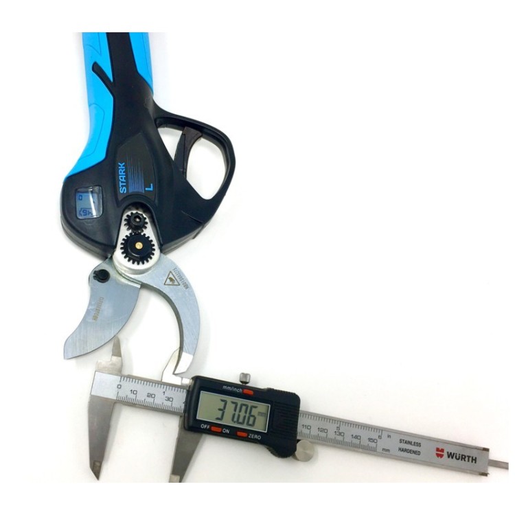 Campagnola Stark L - Tijeras de poda.