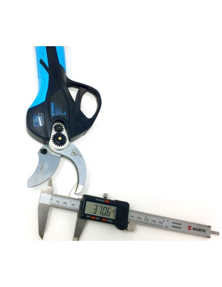 Campagnola Stark L - Tijeras de poda.