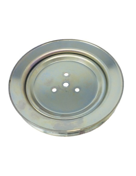 Polea de tracción repuesto Honda F506-F510-F560