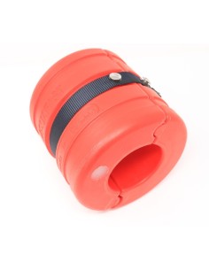 Flotador para tuberías 50 mm