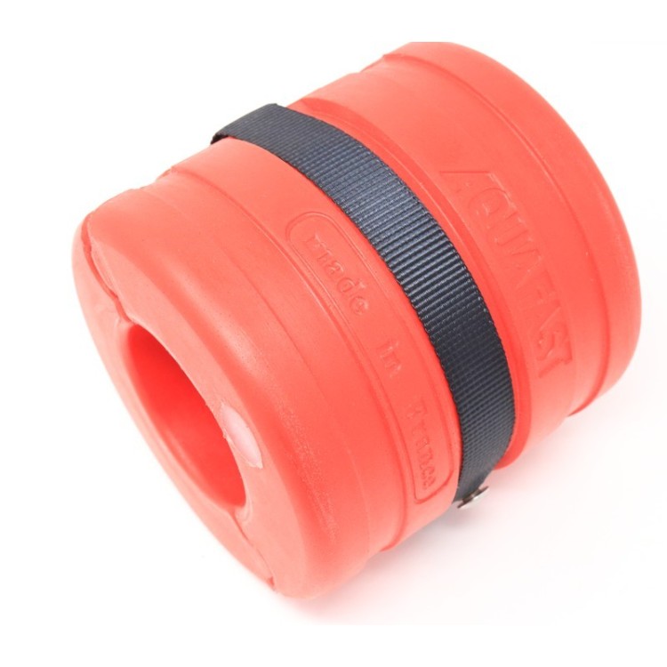 Flotador para tuberías 50 mm