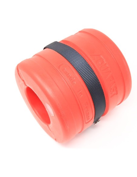 Flotador para tuberías 50 mm