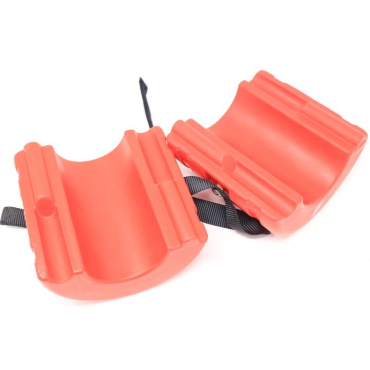 Flotador para tuberías 50 mm