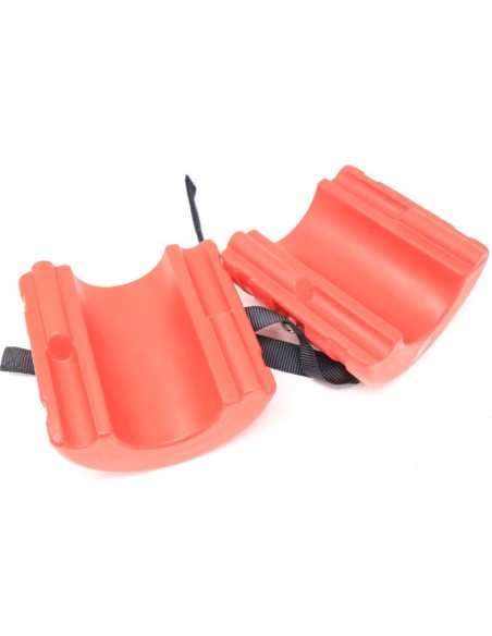 Flotador para tuberías 50 mm