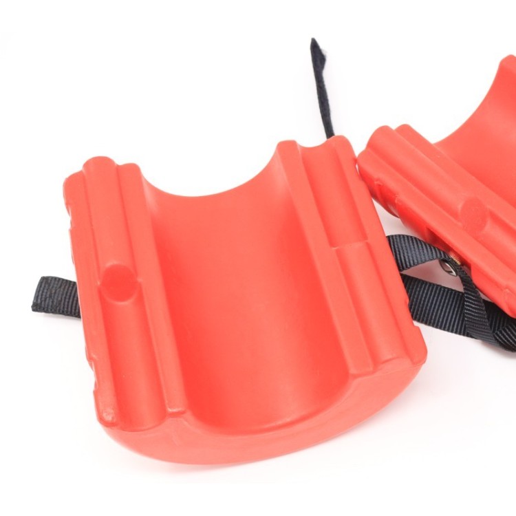 Flotador para tuberías 50 mm