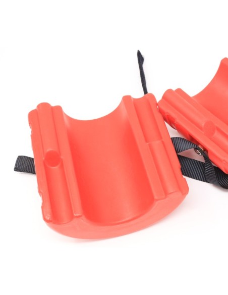 Flotador para tuberías 50 mm