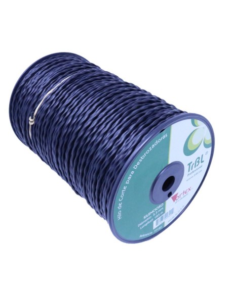 Hilo de Nylon 3,3mm Vortex 183 metros