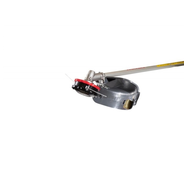 Cabezal Honda UMK 450 XE