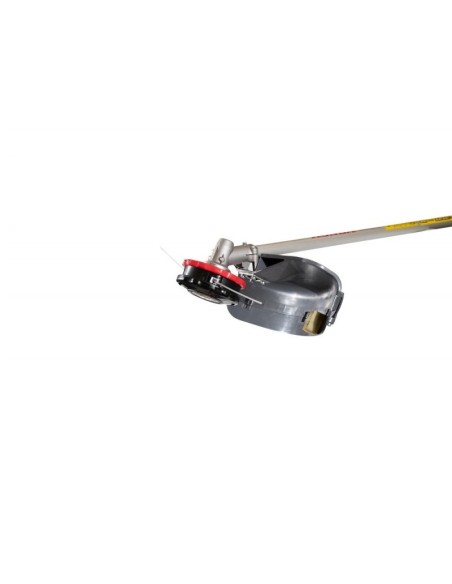 Cabezal Honda UMK 450 XE