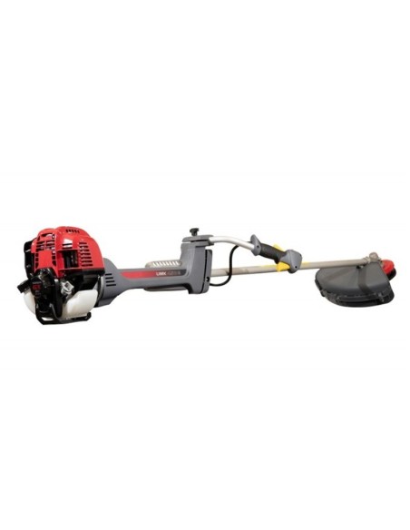 Honda UMK 450 XE con motor GX50