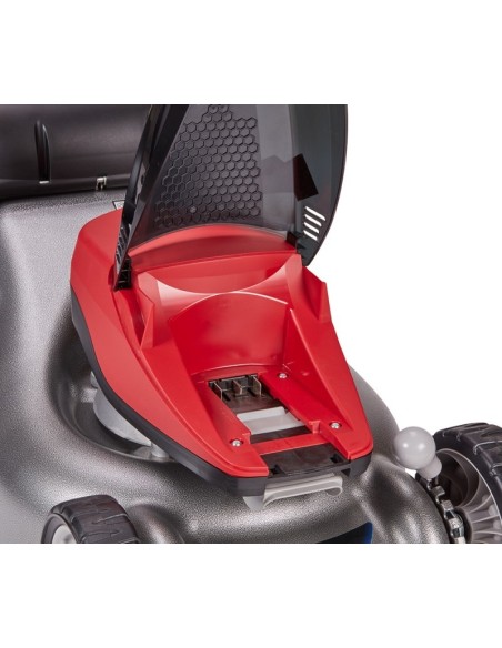 Honda IZY-ON 41 P - Cortacésped de batería.