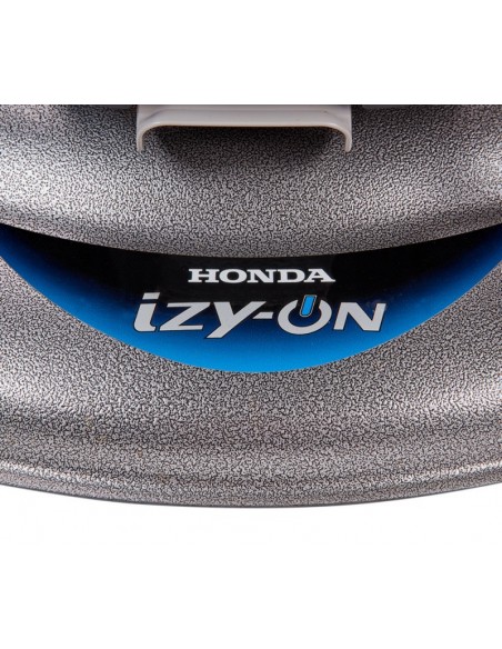 Honda IZY-ON 41 P - Cortacésped de batería.