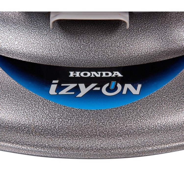 Honda IZY-ON 46 S - Cortacésped de batería.
