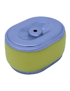 Filtro de aire Honda GX110-GX120