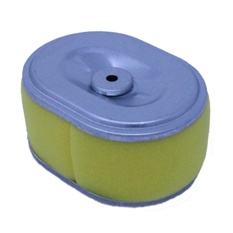 Filtro de aire Honda GX110-GX120