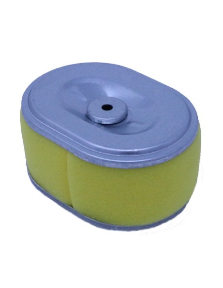 Filtro de aire Honda GX110-GX120