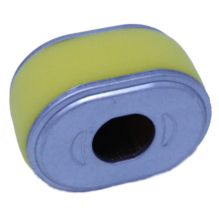 Filtro de aire Honda GX110-GX120