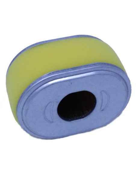 Filtro de aire Honda GX110-GX120