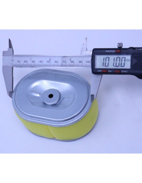 Filtro de aire Honda GX110-GX120