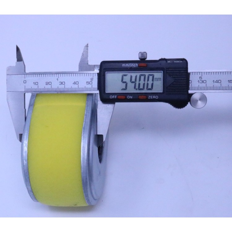 Filtro de aire Honda GX110-GX120