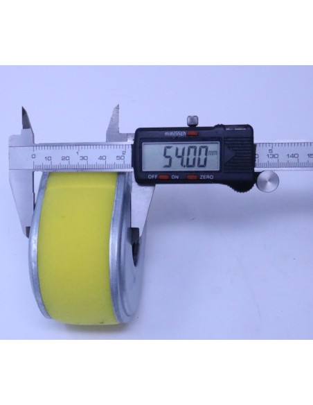 Filtro de aire Honda GX110-GX120