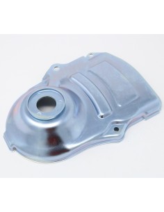 Carcasa de protección Izquierda Honda FJ