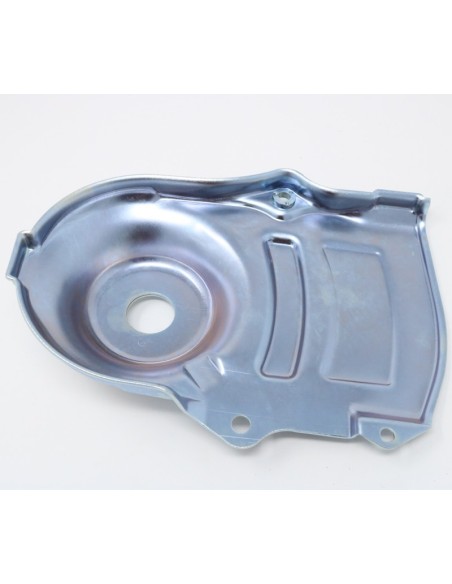 Carcasa de protección Izquierda Honda FJ