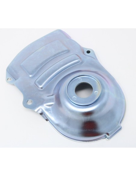 Carcasa de protección Izquierda Honda FJ