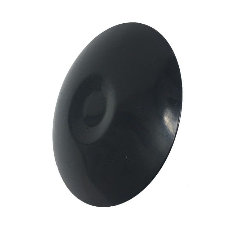 Plato - Disco exterior motoazadas Honda