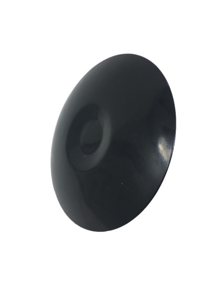 Plato - Disco exterior motoazadas Honda