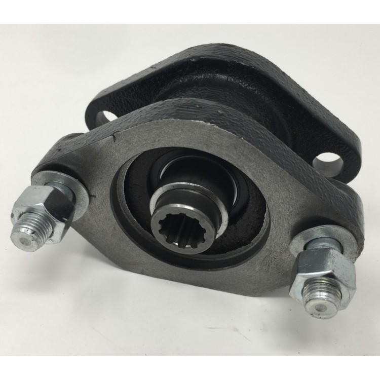 Adaptador accesorios Antiguos Pasquali.