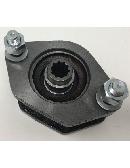 Adaptador accesorios Antiguos Pasquali.