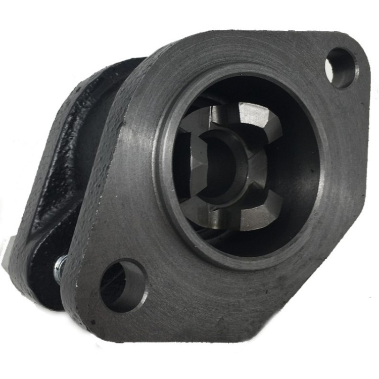 Adaptador accesorios Antiguos Pasquali.