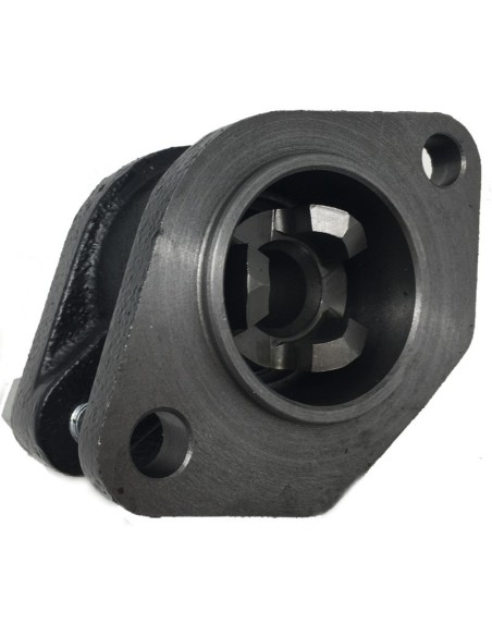 Adaptador accesorios Antiguos Pasquali.