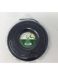 Hilo de Nylon Vortex 3,3 mm 36m