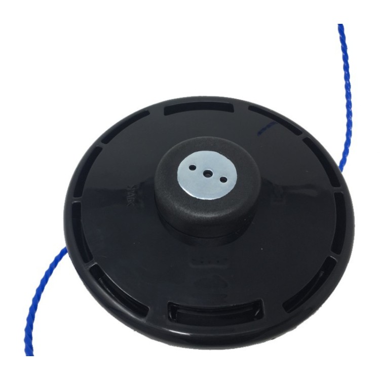 Cabezal de Hilo Desbrozadora Honda - Echo Semiautomático Z5