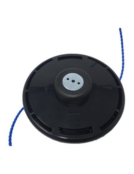 Cabezal de Hilo Desbrozadora Honda - Echo Semiautomático Z5