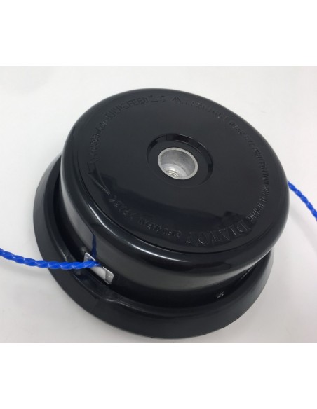 Cabezal de Hilo Desbrozadora Honda Semiautomático