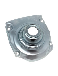 Carcasa protectora Honda F 810