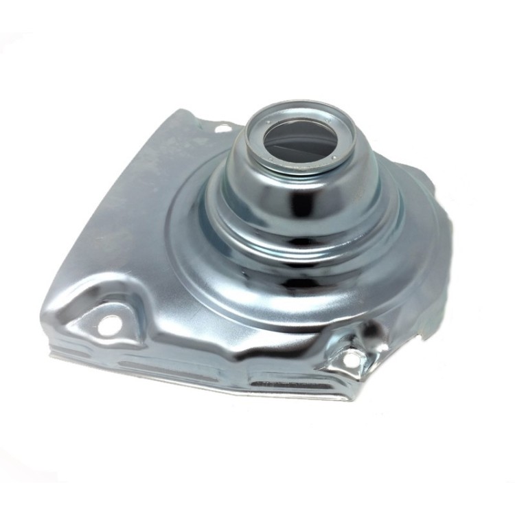 Carcasa protectora Honda F 810