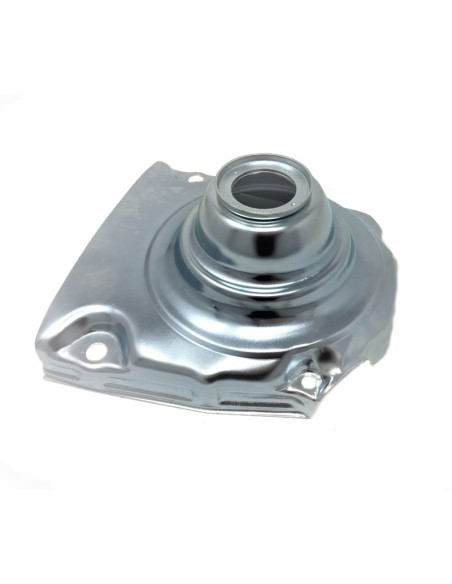 Carcasa protectora Honda F 810